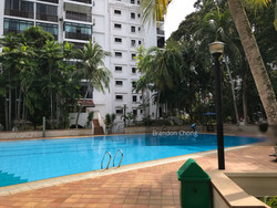 The Dairy Farm (D23), Condominium #217730611
